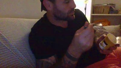 Marcelo_687 webcam model stream image
