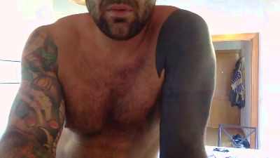 Marcelo_687 webcam model stream image