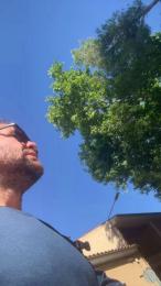 Marcelo_687 webcam model stream image