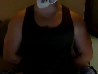 haa106 webcam stripchat model stream image