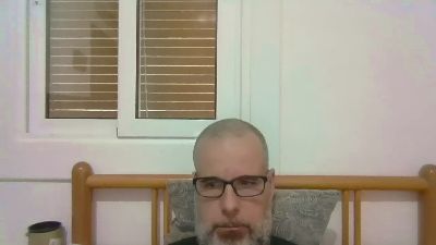 david__bcn webcam model stream image