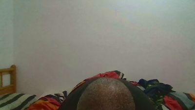 david__bcn webcam model stream image