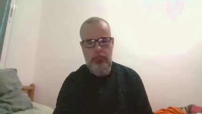 david__bcn webcam model stream image