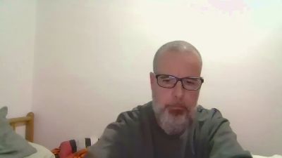 david__bcn webcam model stream image