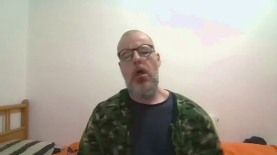 david__bcn webcam model stream image