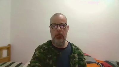 david__bcn webcam model stream image