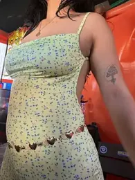 Sol_Scarleett webcam stripchat model stream image