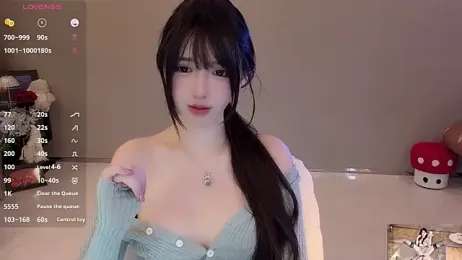 Hahaha_ha2 webcam stripchat model stream image
