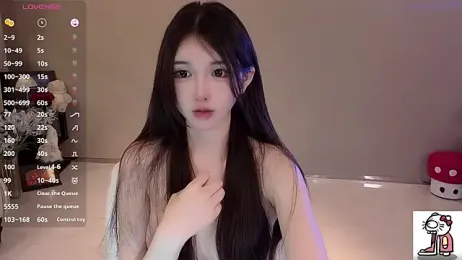 Hahaha_ha2 webcam stripchat model stream image