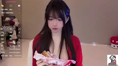 Hahaha_ha2 webcam stripchat model stream image