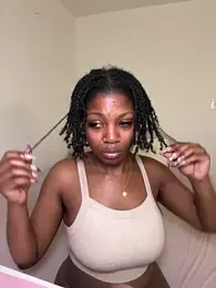 mochamimi webcam model stream image