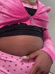 mochamimi webcam model stream image