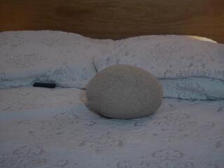 Belami Colton webcam model stream image