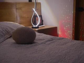 Belami Colton webcam model stream image