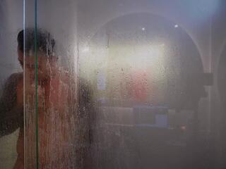 Belami Colton webcam model stream image