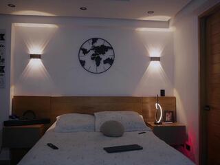 Belami Colton webcam model stream image