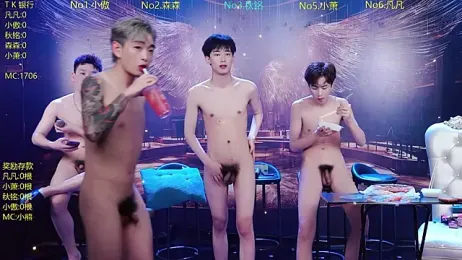 OUA-009 webcam stripchat model stream image