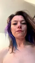 LadyLena1 webcam model stream image