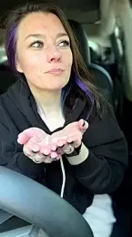 LadyLena1 webcam model stream image