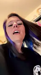 LadyLena1 webcam model stream image