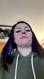 LadyLena1 webcam model stream image
