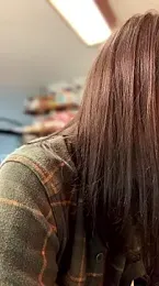 LadyLena1 webcam model stream image