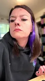 LadyLena1 webcam model stream image