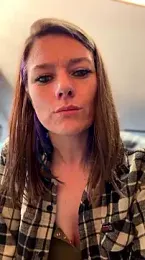 LadyLena1 webcam stripchat model stream image
