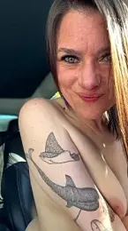 LadyLena1 webcam model stream image