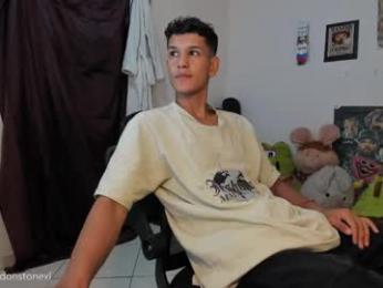 brandonstonexl webcam model stream image