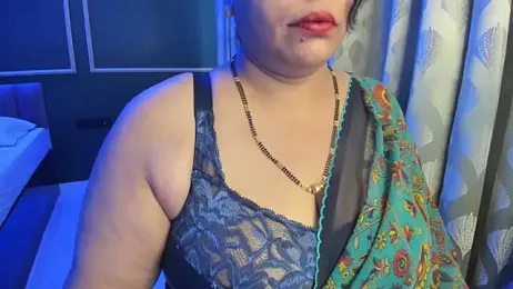 tarivishu11 webcam model stream image