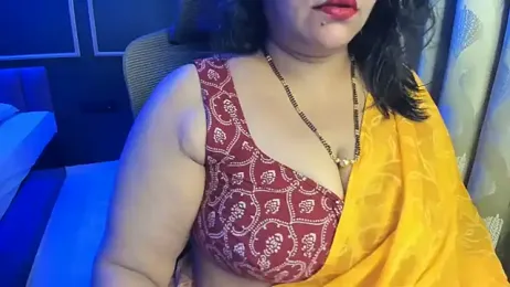 tarivishu11 webcam model stream image
