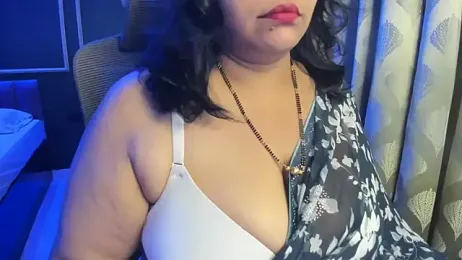 tarivishu11 webcam model stream image