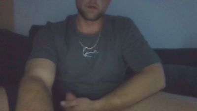 _Komm_zu_Daddy_ webcam cam4 model stream image