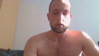 _Komm_zu_Daddy_ webcam model stream image