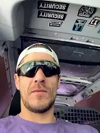 HappyWifeHappyCockLife webcam stripchat model stream image