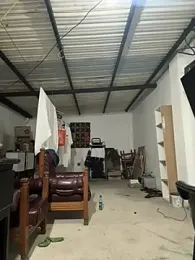 27powercm webcam model stream image