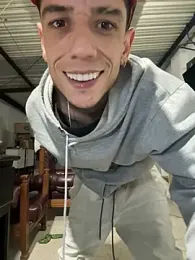 27powercm webcam model stream image