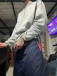27powercm webcam model stream image