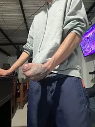 27powercm webcam model stream image