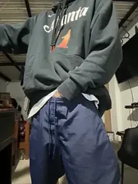27powercm webcam model stream image