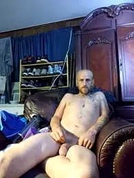 5g4ever webcam model stream image
