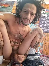 Toycockhot webcam model stream image