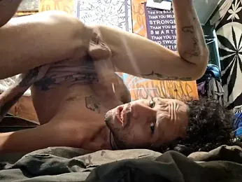 Toycockhot webcam model stream image