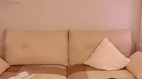 duomooncouple webcam stripchat model stream image
