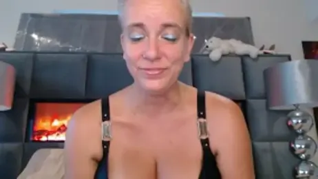 Wendysexyx webcam model stream image