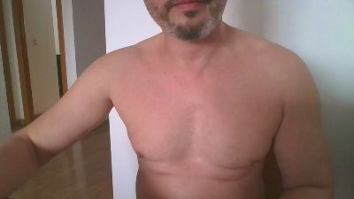 Nenistur webcam cam4 model stream image