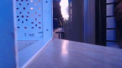 boys_rm webcam model stream image