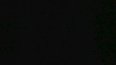 boys_rm webcam model stream image