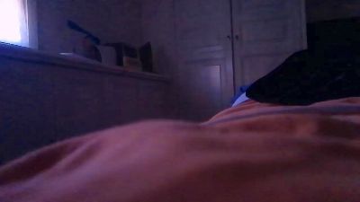 boys_rm webcam model stream image